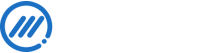 long8(中国)-long8国际官网